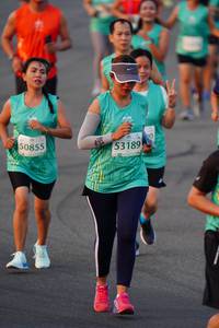 BIB: 50855, 53189
                            <button type="button" onclick="openModal(10514605)" class="btn btn-primary btn-sm float-right btn-popup" data-toggle="modal" data-target=".modal-high-quality">
                        <i class="fas fa-shopping-cart"></i> Add to Cart
                    </button>
                                            <button type="button" onclick="isThisMe(10514605, true)" class="btn btn-success btn-sm float-right btn-popup btn-isme hidden" data-toggle="tooltip" data-placement="bottom" title="นี่คือรูปของคุณใช่ไหม คลิกที่นี่เพื่อเอาเข้าอัลบั้ม">
                        <i class="fas fa-plus"></i> Add to album
                    </button>
                    <button type="button" onclick="isThisMe(10514605, false)" class="btn btn-warning btn-sm float-right btn-popup btn-isnotme hidden">
                        <i class="fas fa-ban"></i> Remove from album
                    </button>